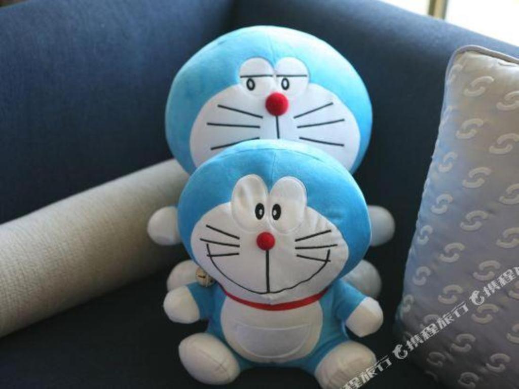 쑤저우 진지 레이크 그랜드 호텔 소주 외부 사진